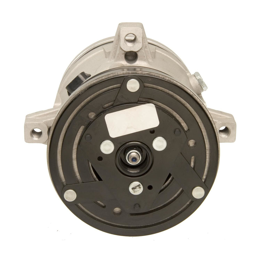 Four Seasons A/C Compressor 58979