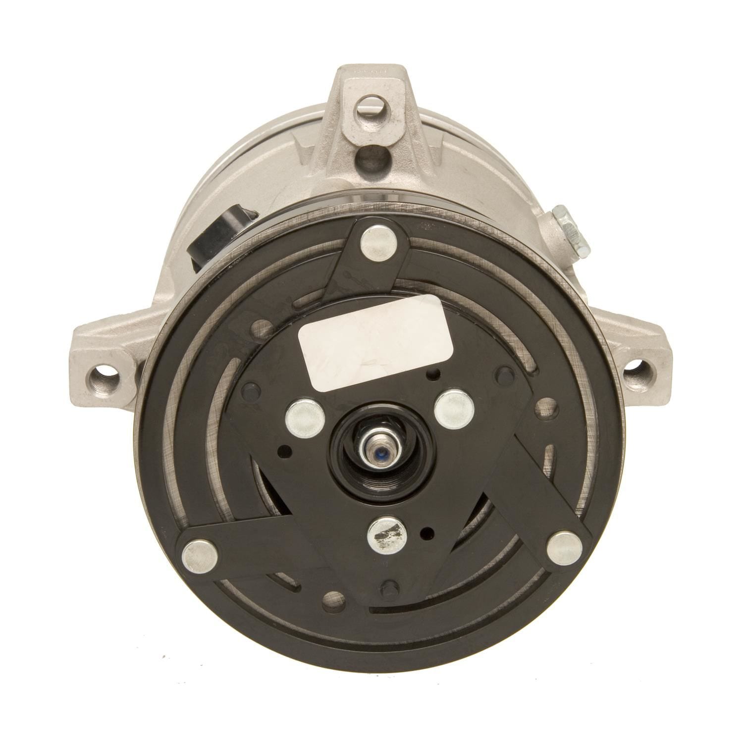 Four Seasons A/C Compressor 58979
