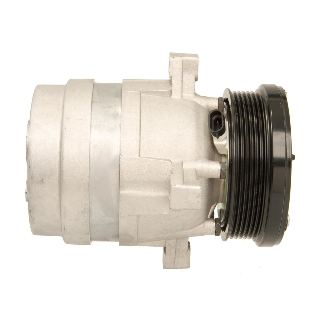 Four Seasons A/C Compressor 58979