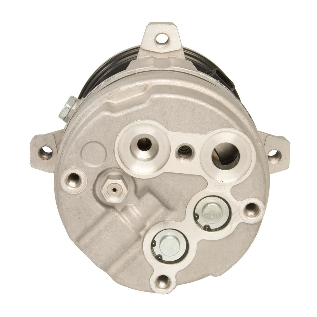 Four Seasons A/C Compressor 58979