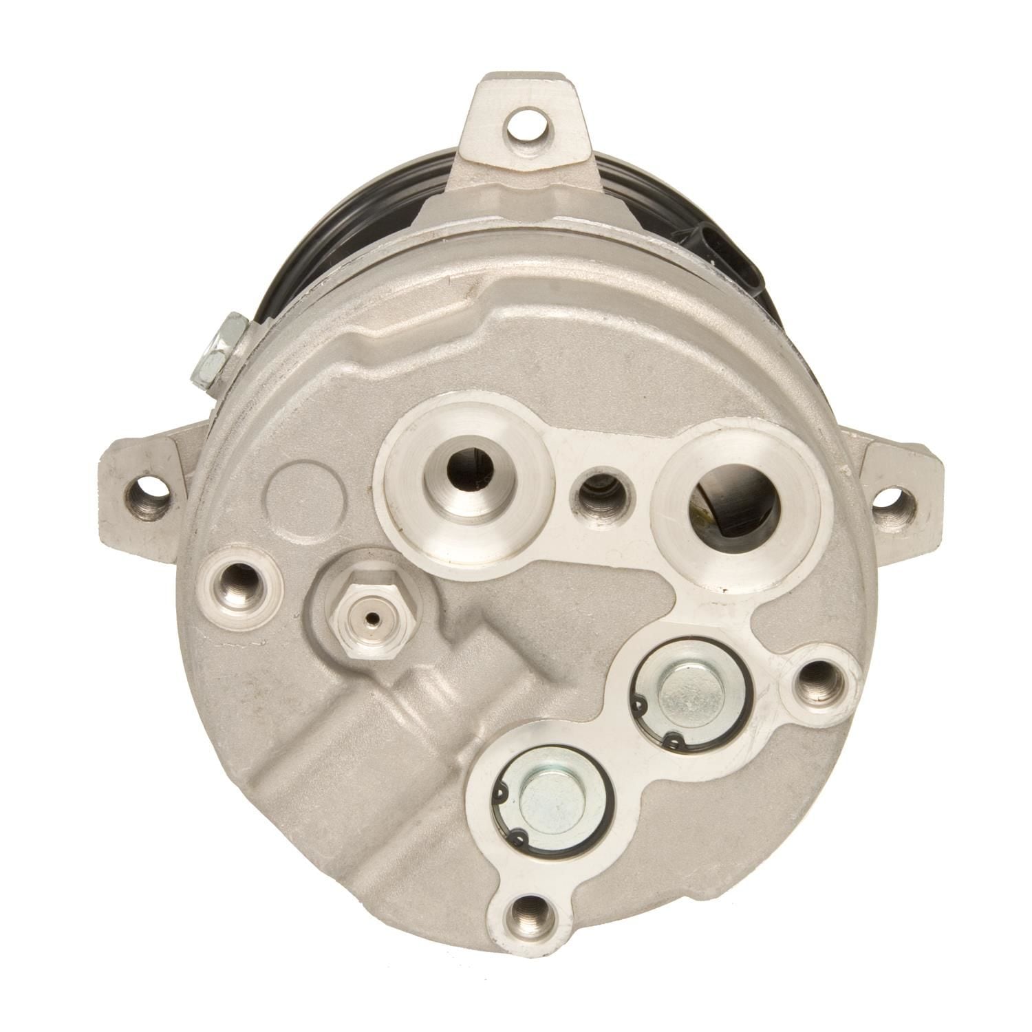 Four Seasons A/C Compressor 58979
