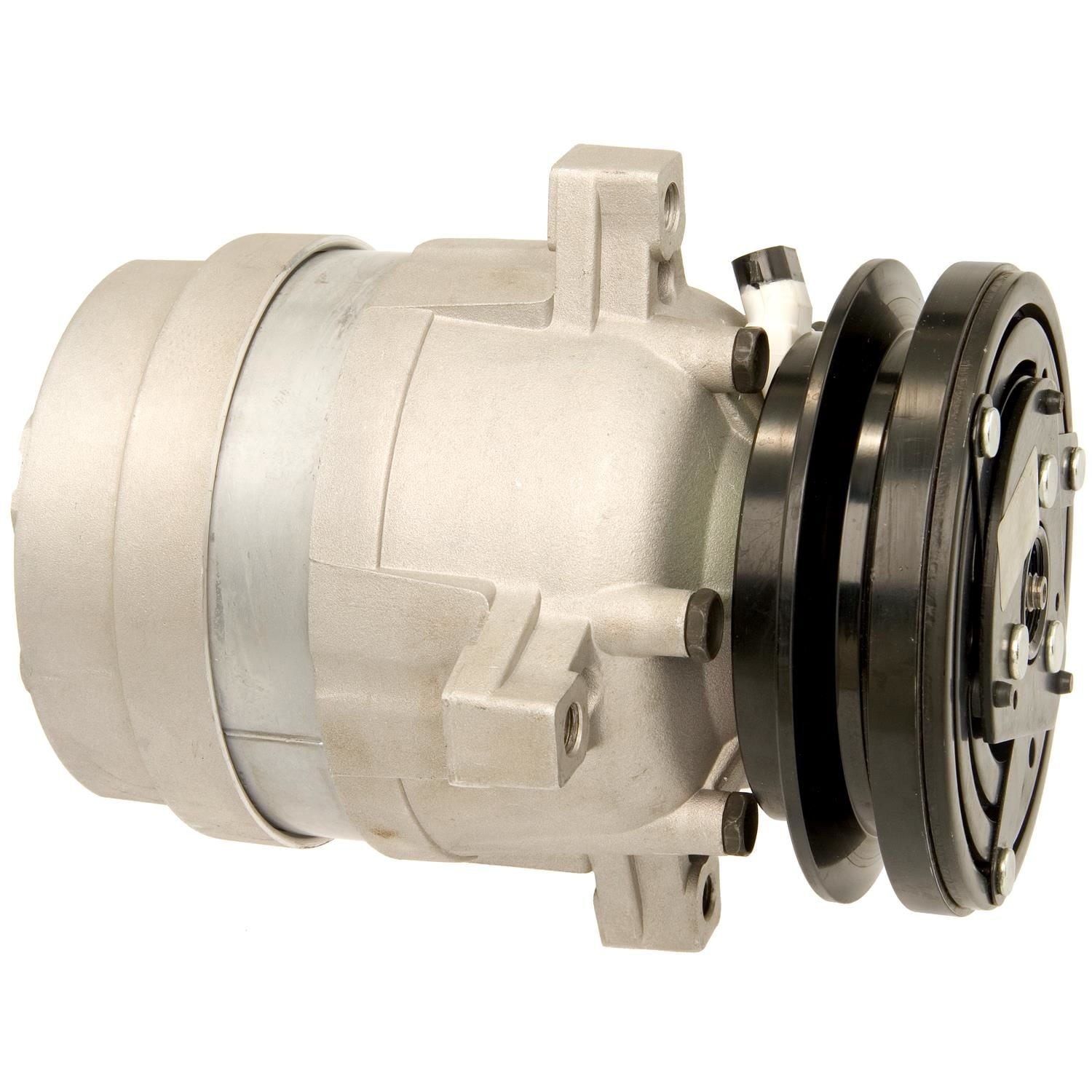 Four Seasons A/C Compressor 58982