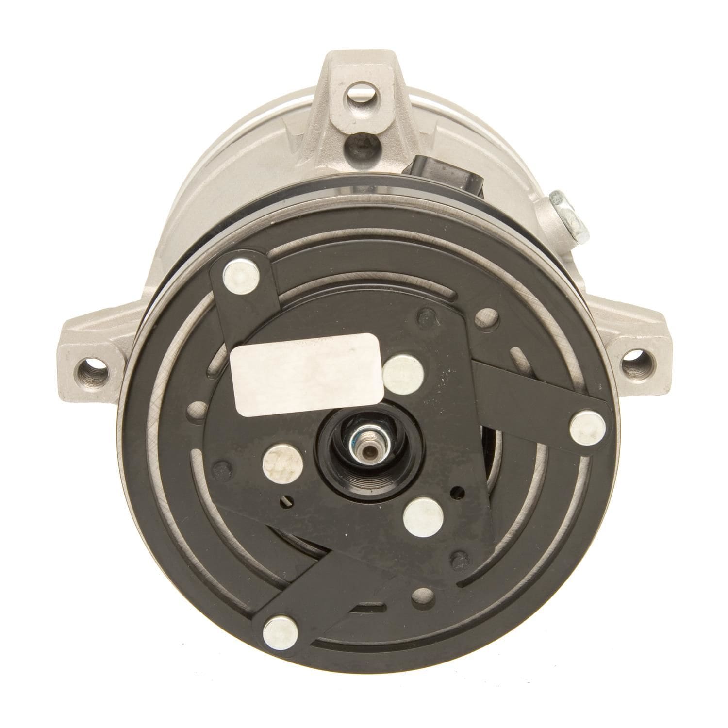 Four Seasons A/C Compressor 58982