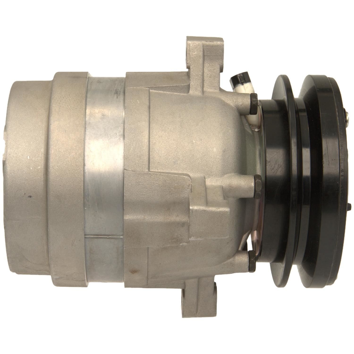 Four Seasons A/C Compressor 58982