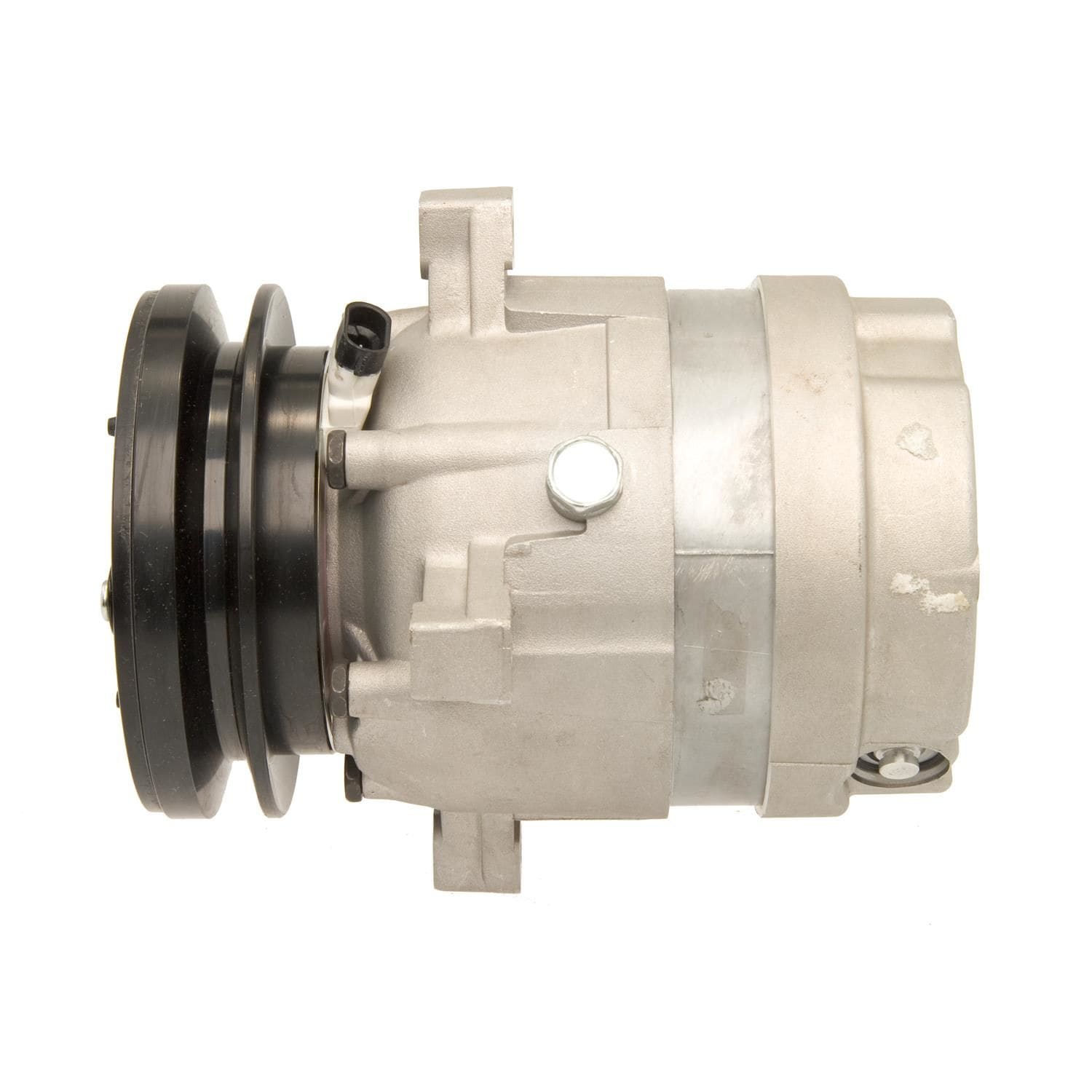 Four Seasons A/C Compressor 58982