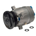 Four Seasons A/C Compressor 58984