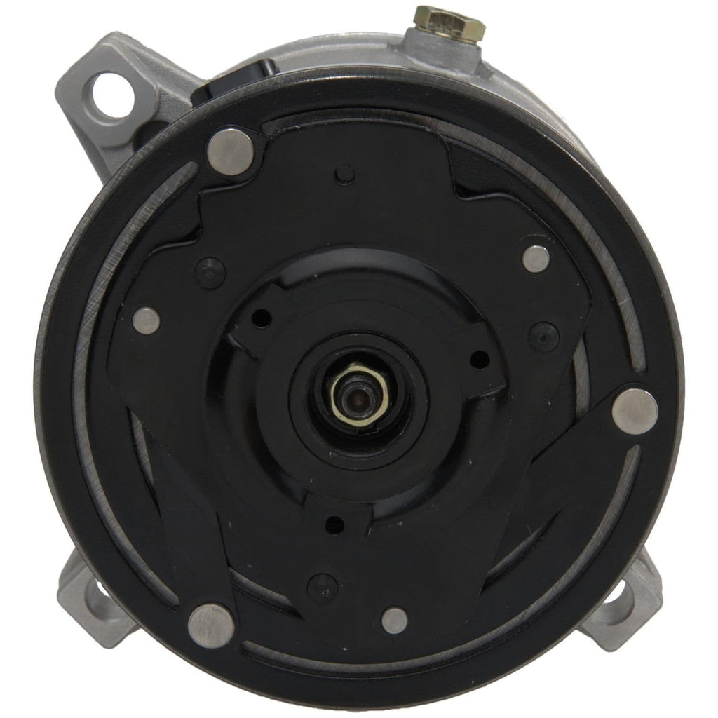 Four Seasons A/C Compressor 58987
