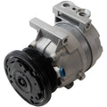 Four Seasons A/C Compressor 58992