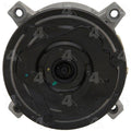 Four Seasons A/C Compressor 58993
