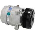 Four Seasons A/C Compressor 58994