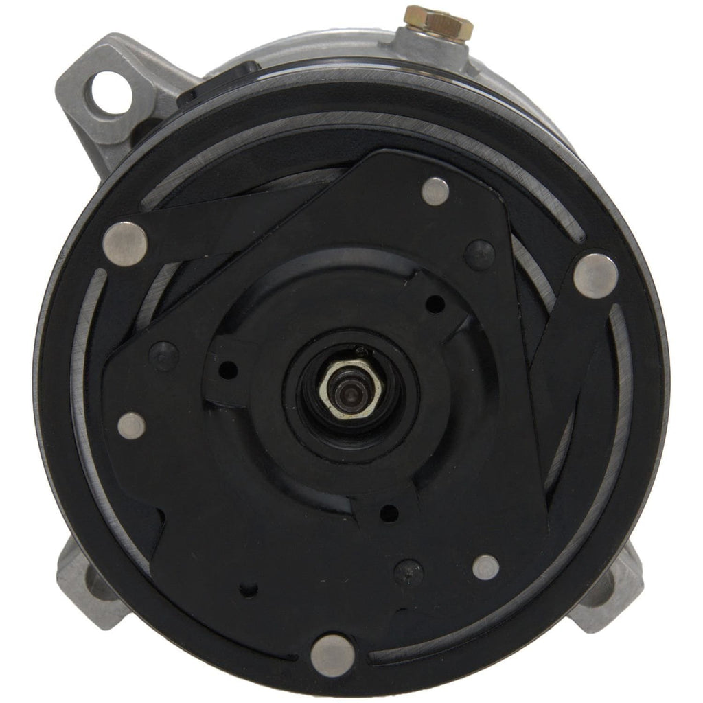 Four Seasons A/C Compressor 58994