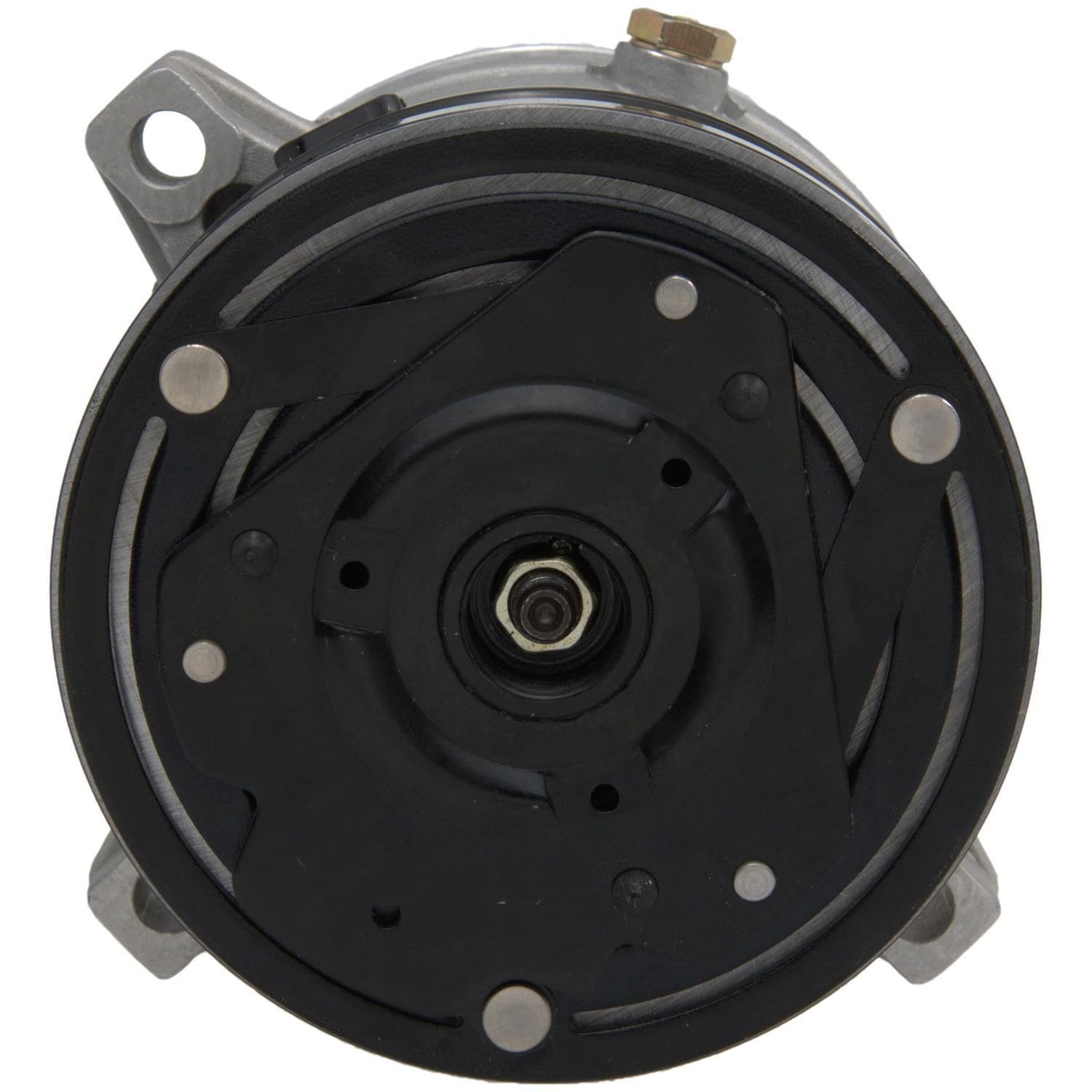 Four Seasons A/C Compressor 58994