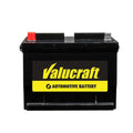 Valucraft Group Size 59 Battery 59-VL