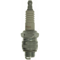 Champion Copper Plus Small Engine Spark Plug 592