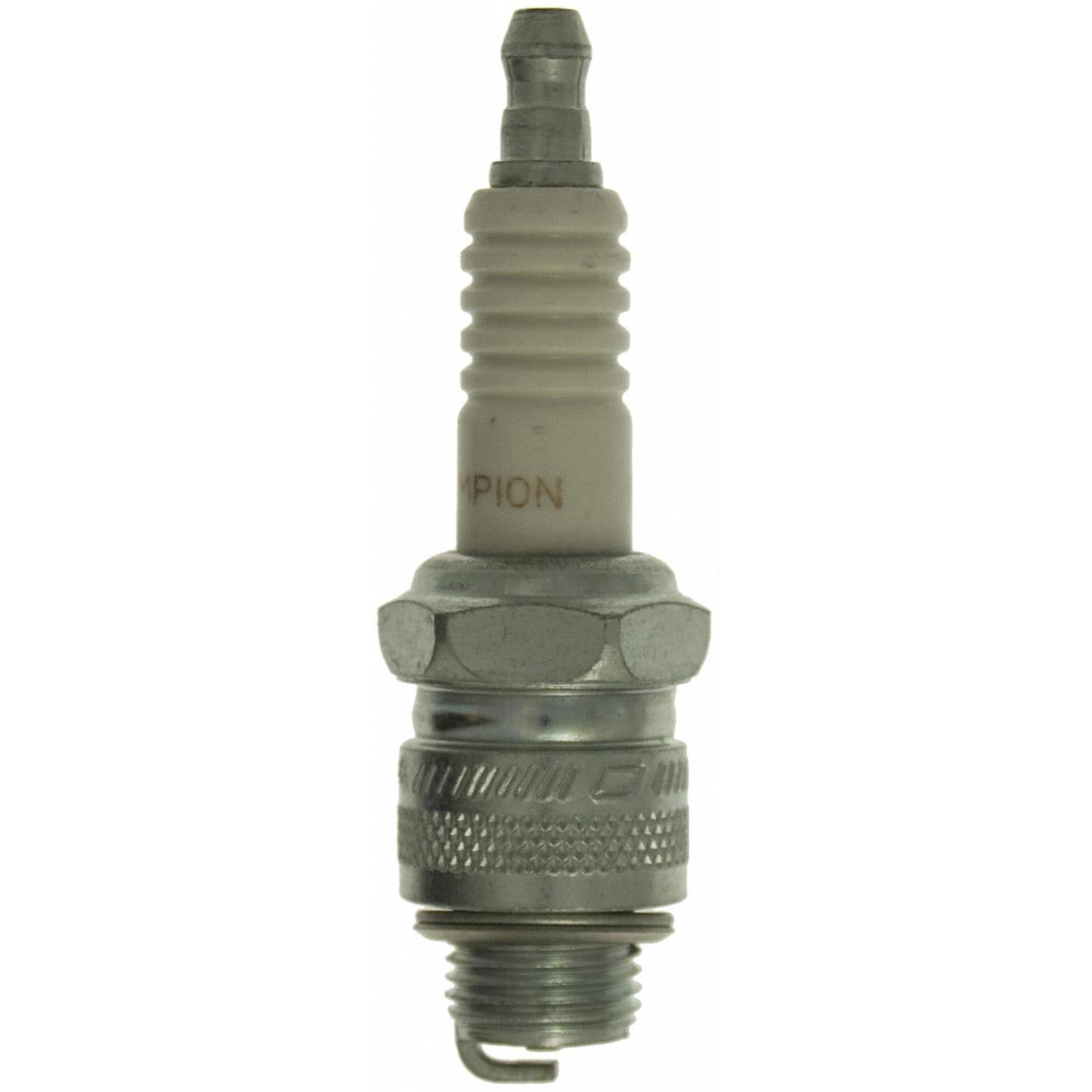 Champion Copper Plus Small Engine Spark Plug 592