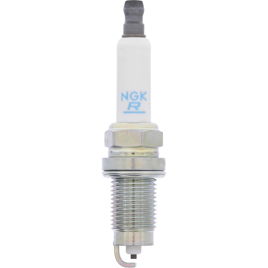 NGK Standard Copper Spark Plug 5960