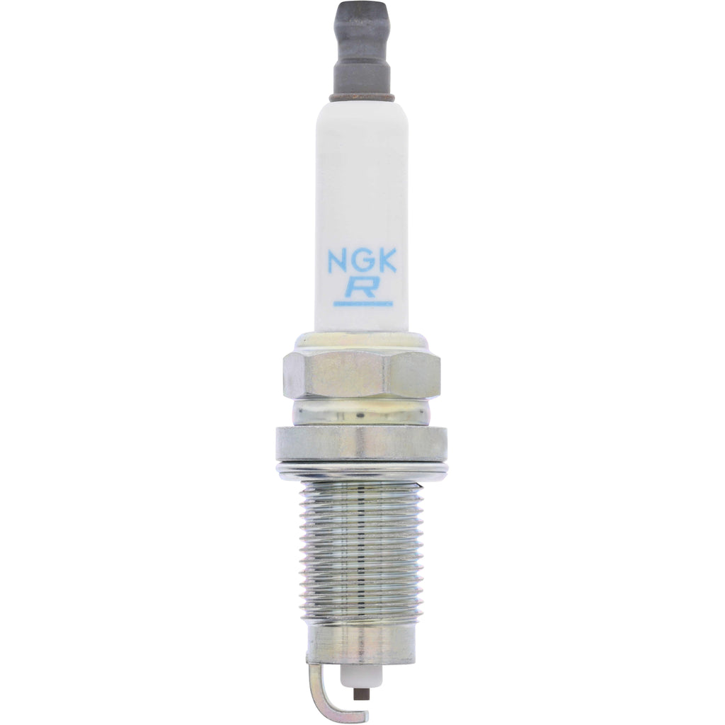NGK Standard Copper Spark Plug 5960