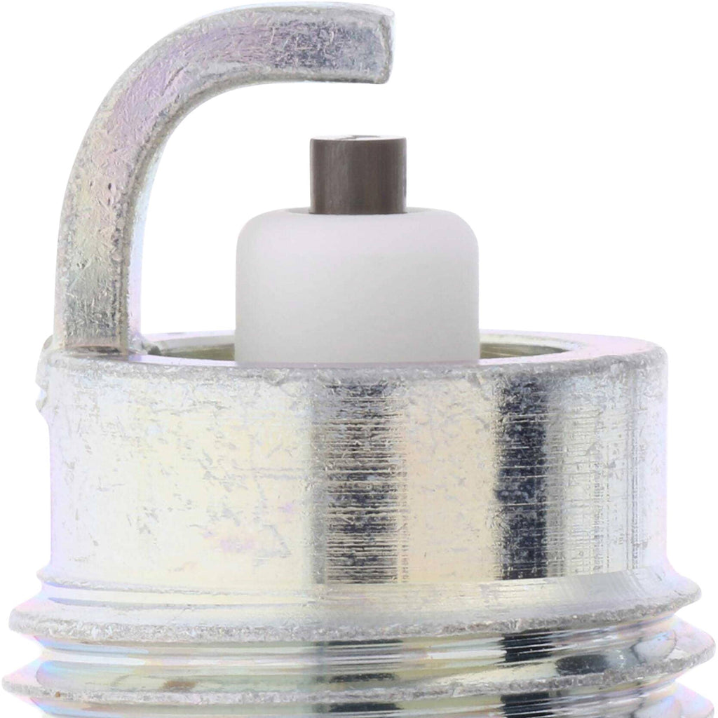 NGK Standard Copper Spark Plug 5960