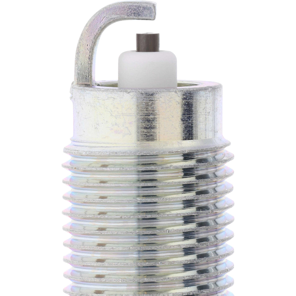 NGK Standard Copper Spark Plug 5960