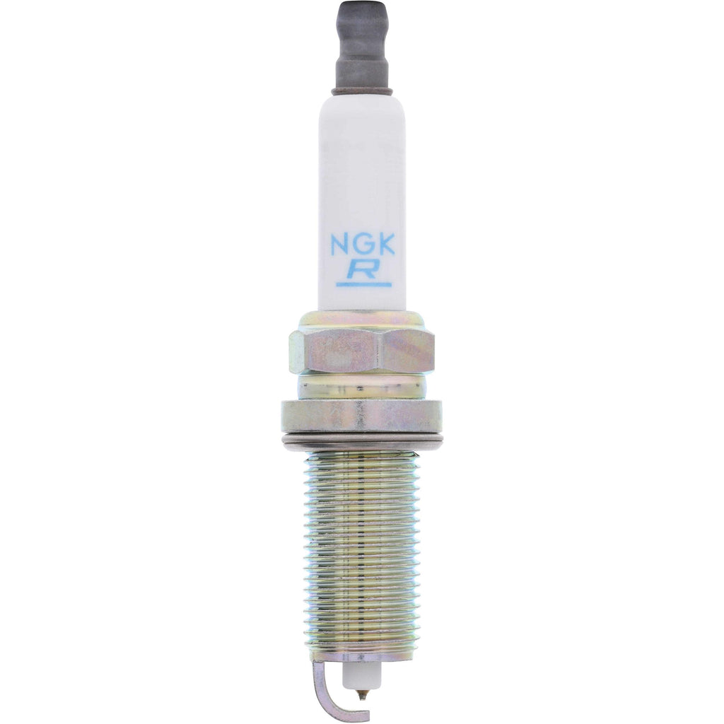 NGK Laser Double Platinum Spark Plug 5987