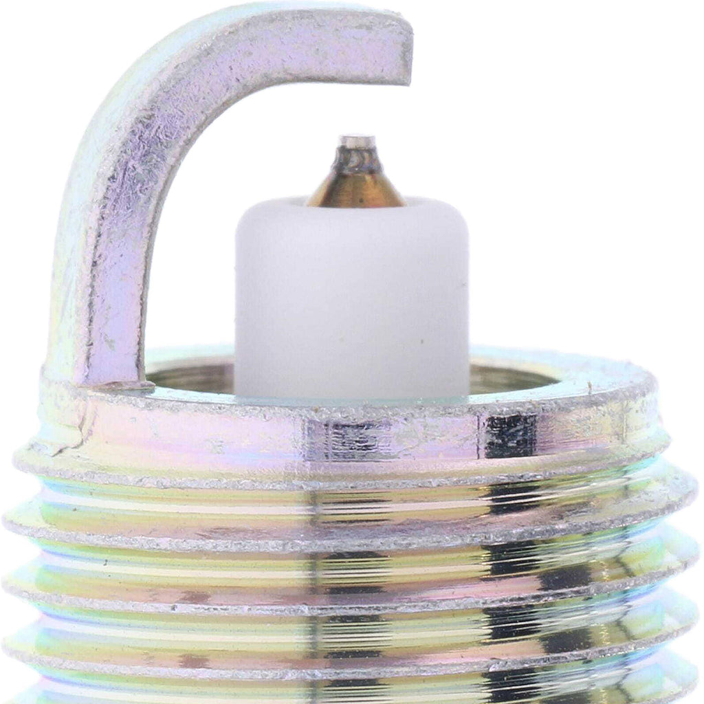 NGK Laser Double Platinum Spark Plug 5987