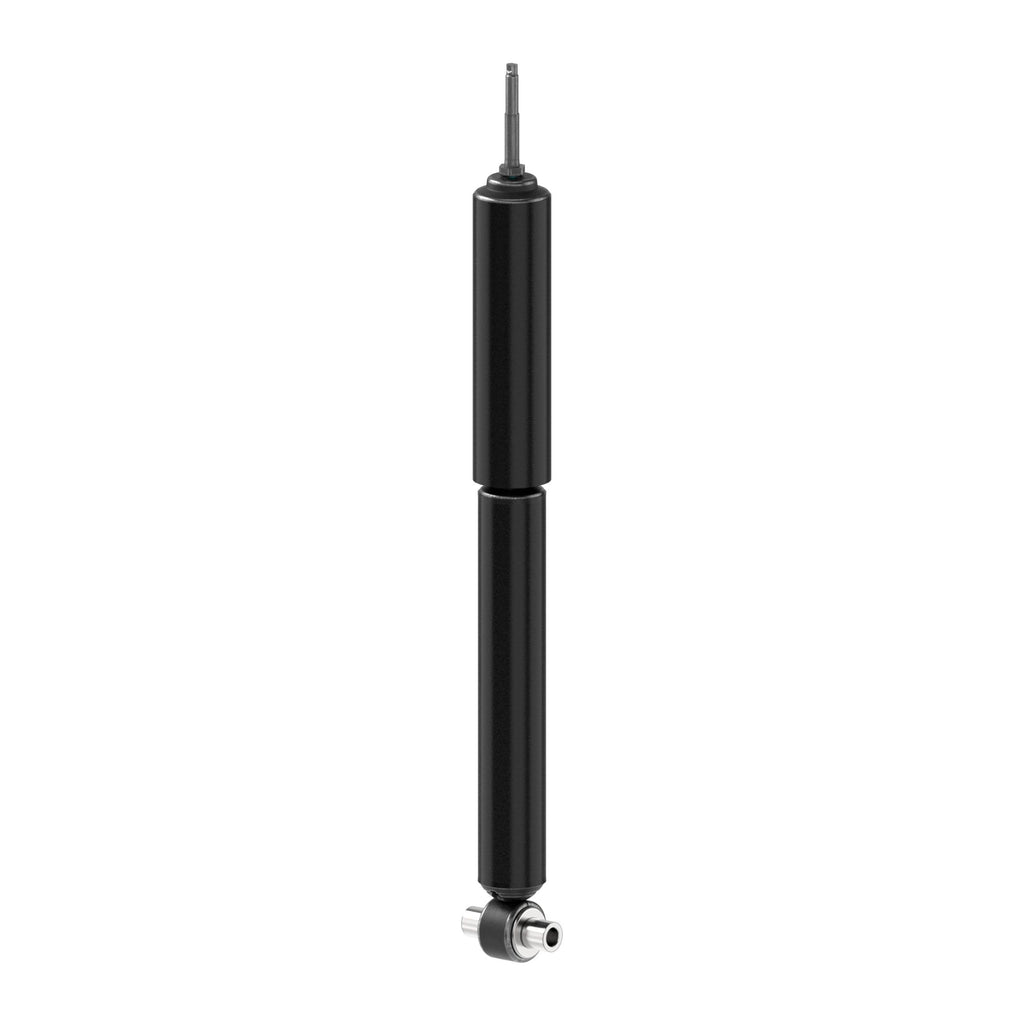 Monroe OESpectrum Suspension Shock Absorber 5993