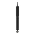 Monroe OESpectrum Suspension Shock Absorber 5993