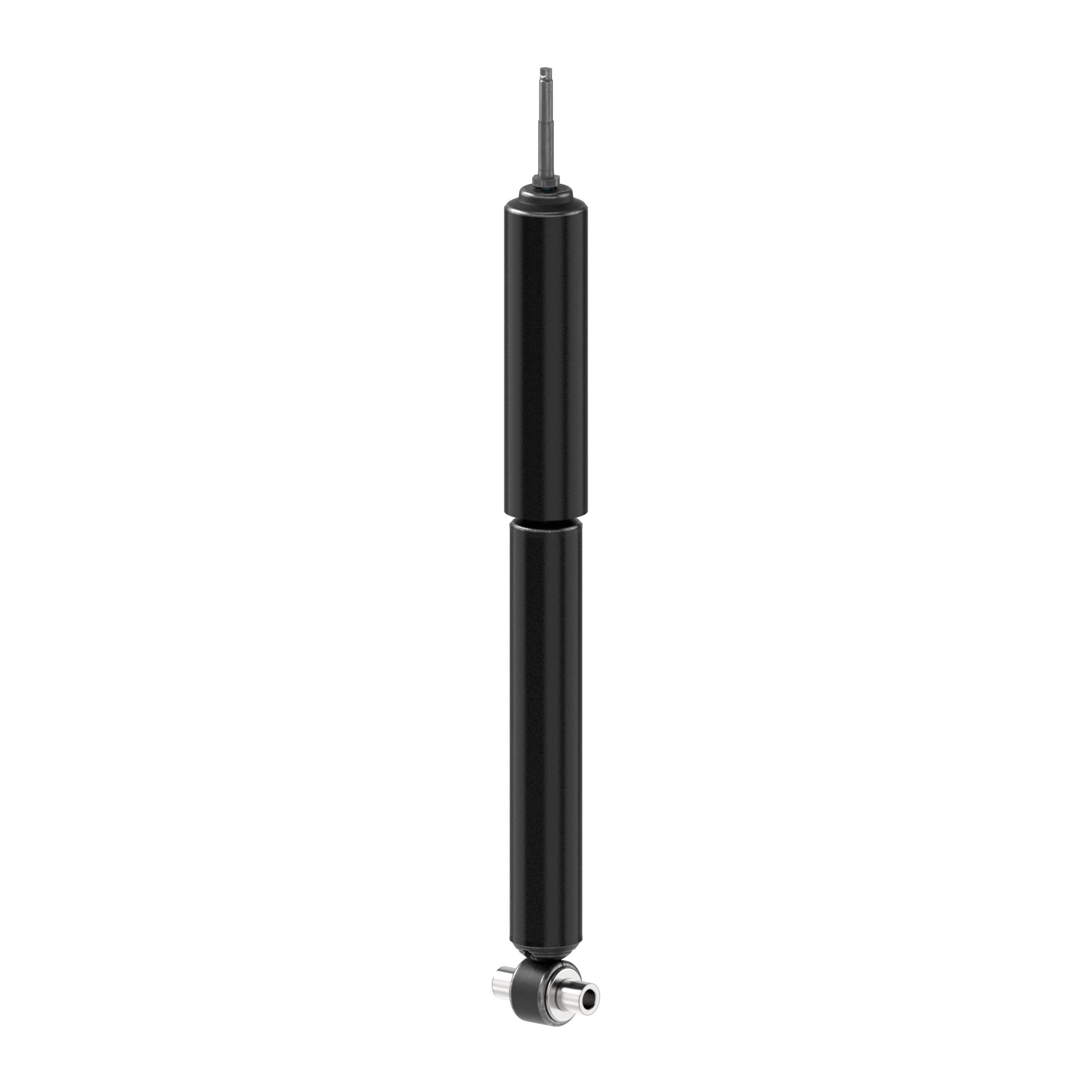 Monroe OESpectrum Suspension Shock Absorber 5993