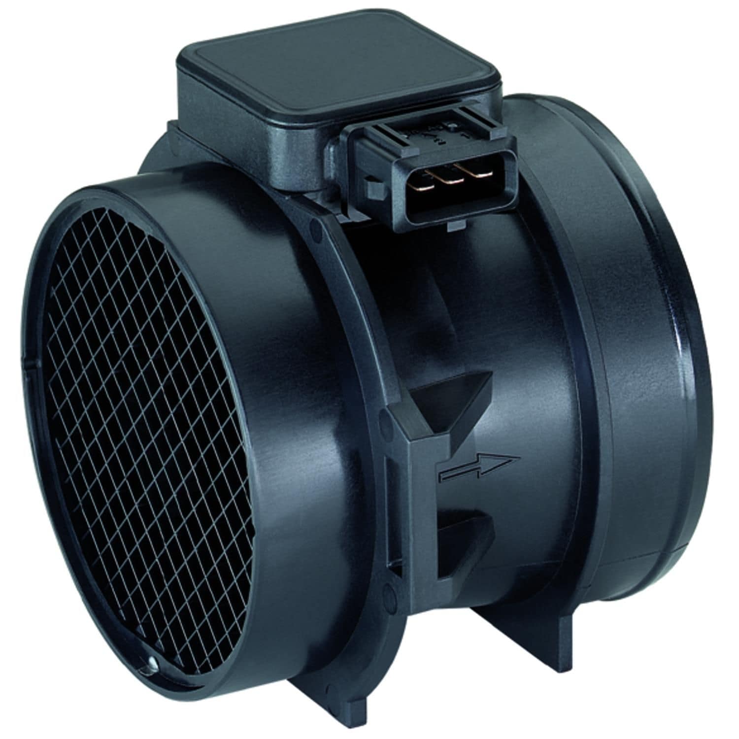 Continental/VDO Mass Air Flow Sensor 5WK9604Z