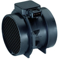 Continental Mass Air Flow Sensor 5WK96050Z