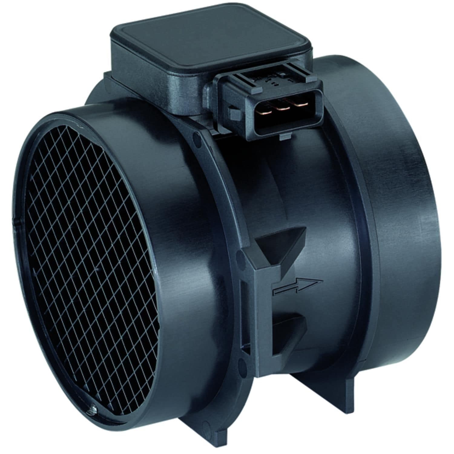 Continental Mass Air Flow Sensor 5WK96050Z
