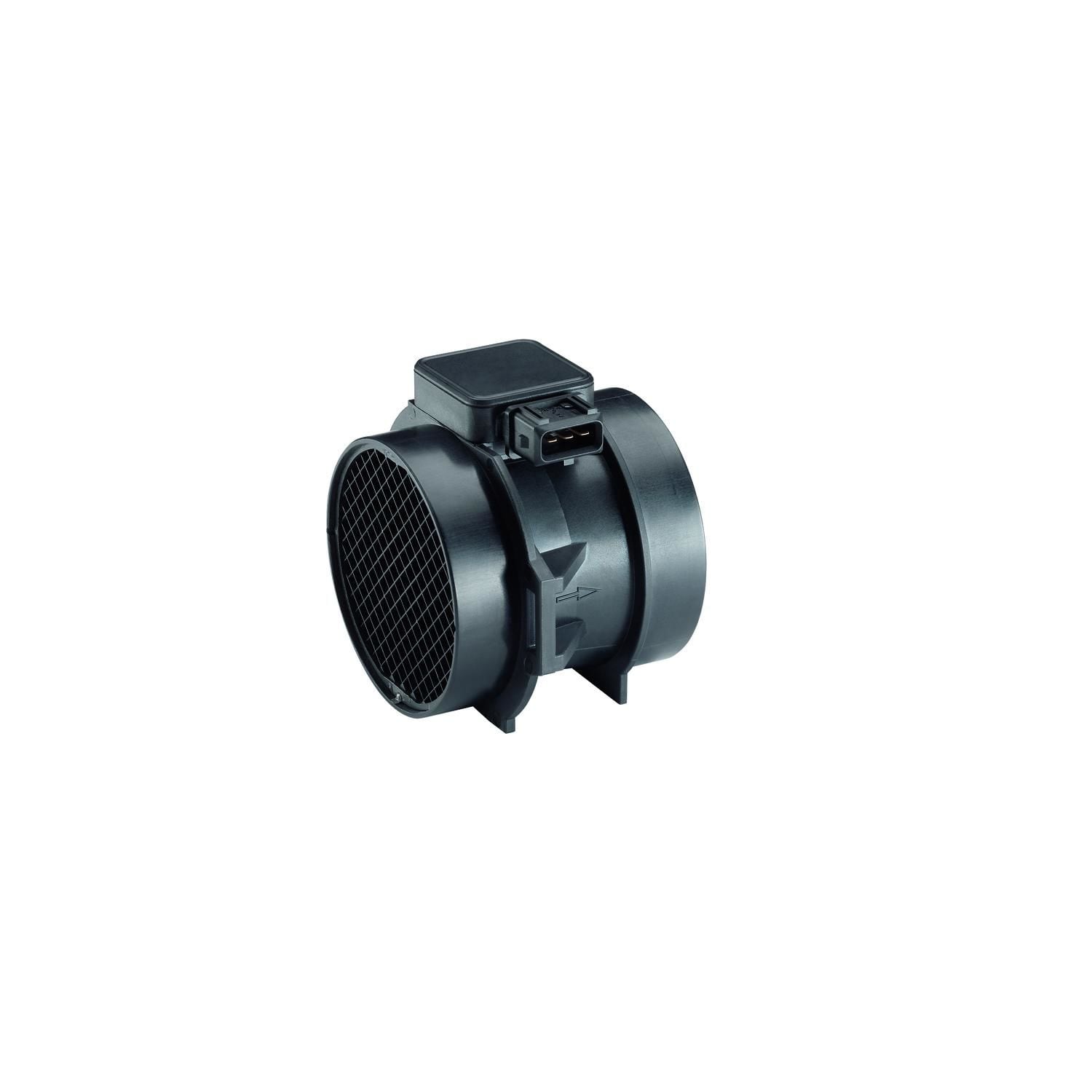 Continental Mass Air Flow Sensor 5WK9607Z