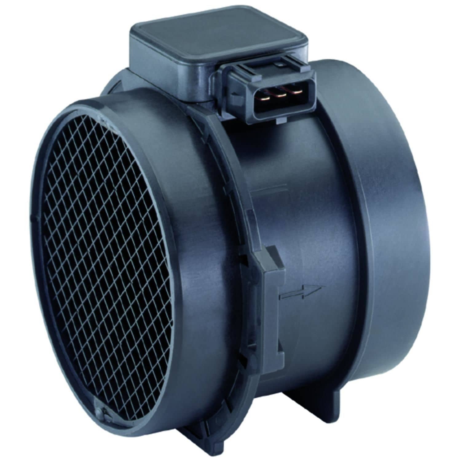Continental Mass Air Flow Sensor 5WK96132Z