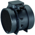 Continental Mass Air Flow Sensor 5WK96133Z