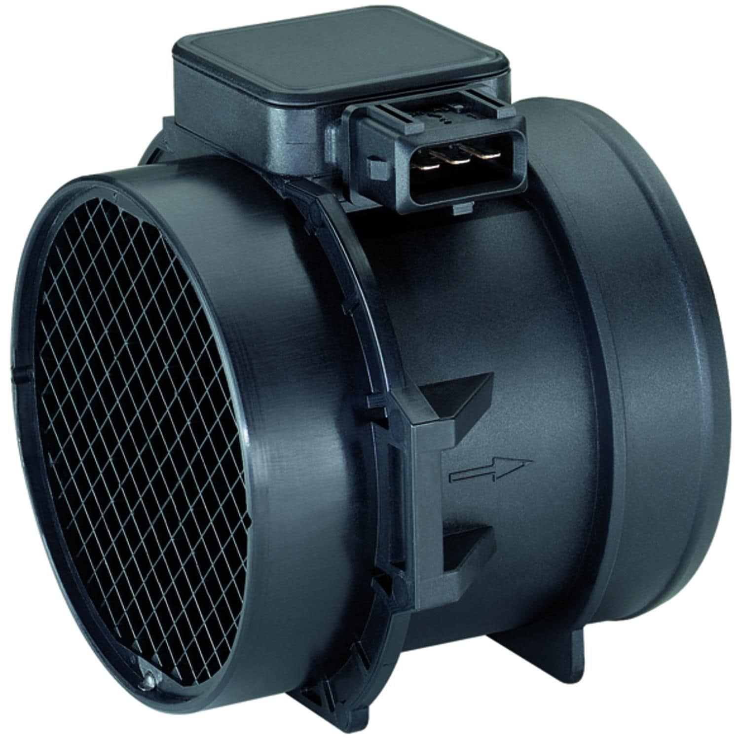Continental Mass Air Flow Sensor 5WK96133Z