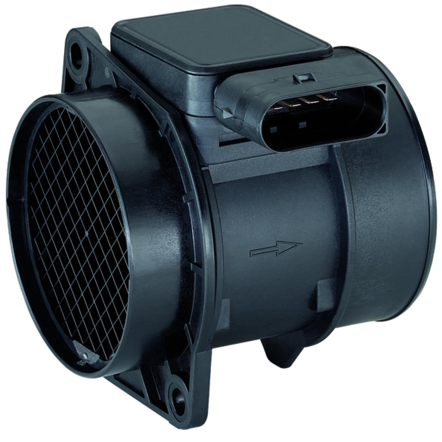 Continental Mass Air Flow Sensor 5WK9613Z