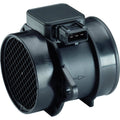 Continental/VDO Mass Air Flow Sensor 5WK9625Z