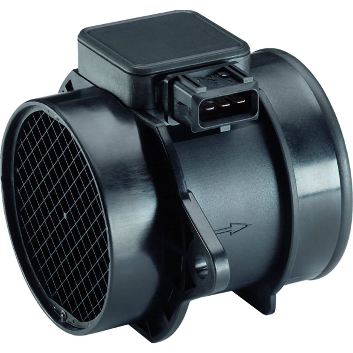 Continental/VDO Mass Air Flow Sensor 5WK9625Z
