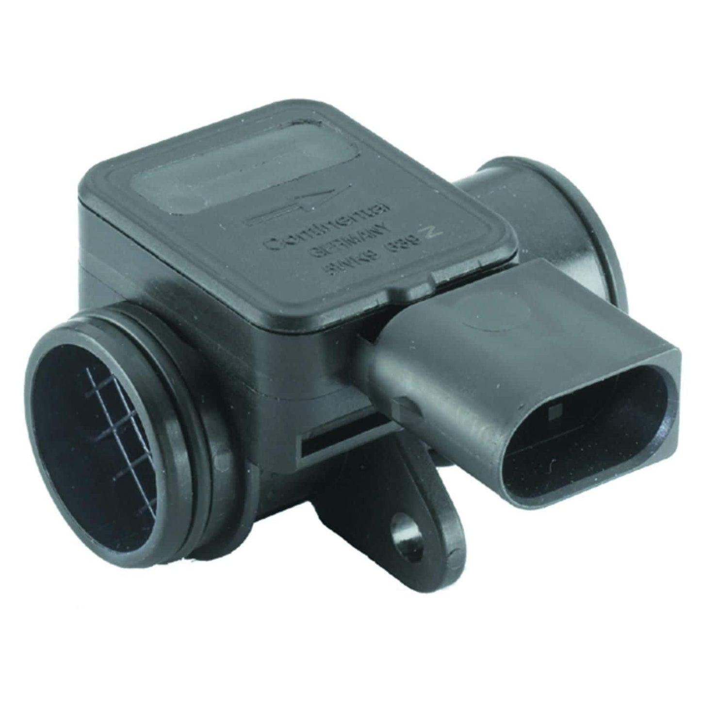 Continental Mass Air Flow Sensor 5WK9639Z
