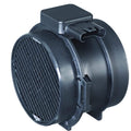 Continental Mass Air Flow Sensor 5WK9642Z