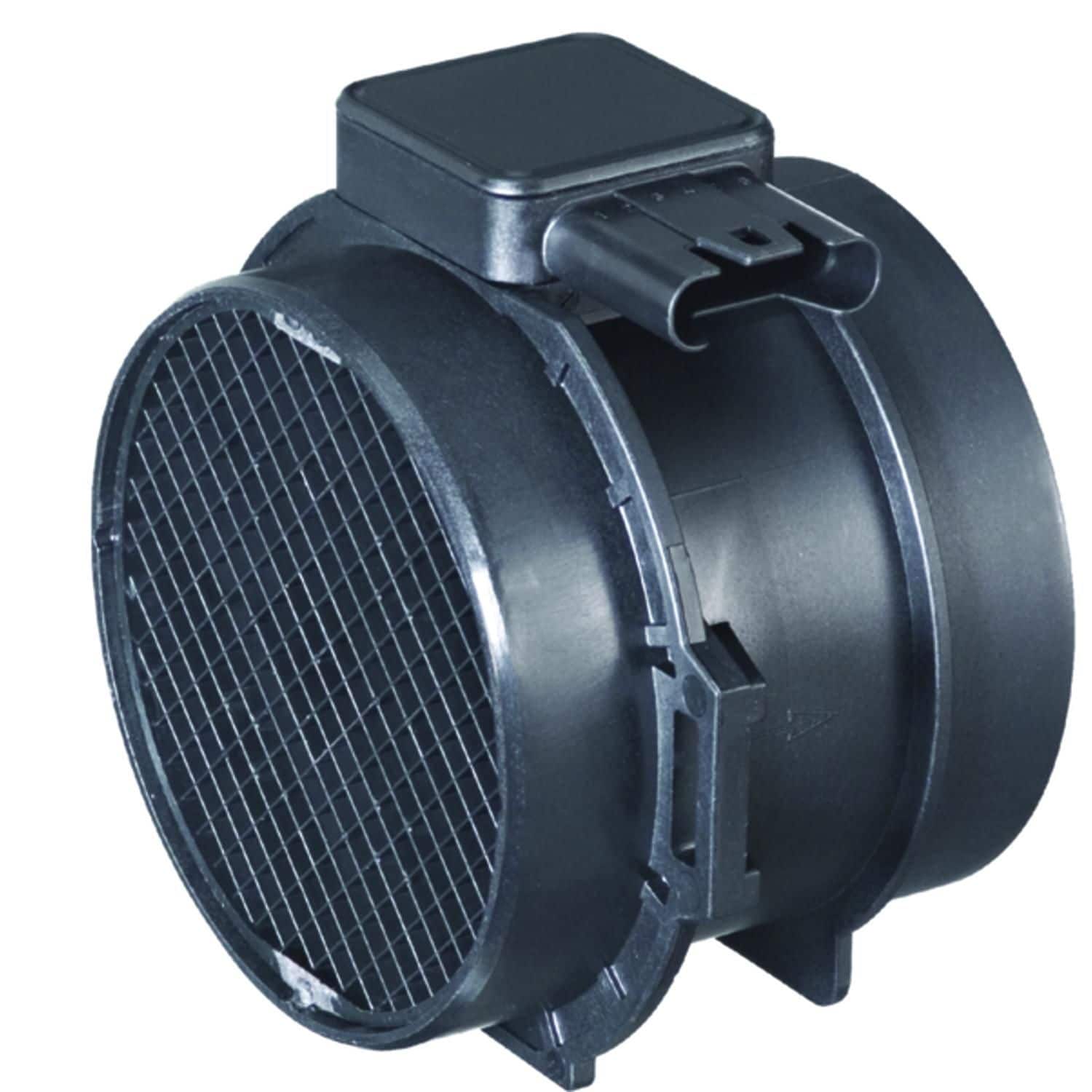 Continental Mass Air Flow Sensor 5WK9642Z