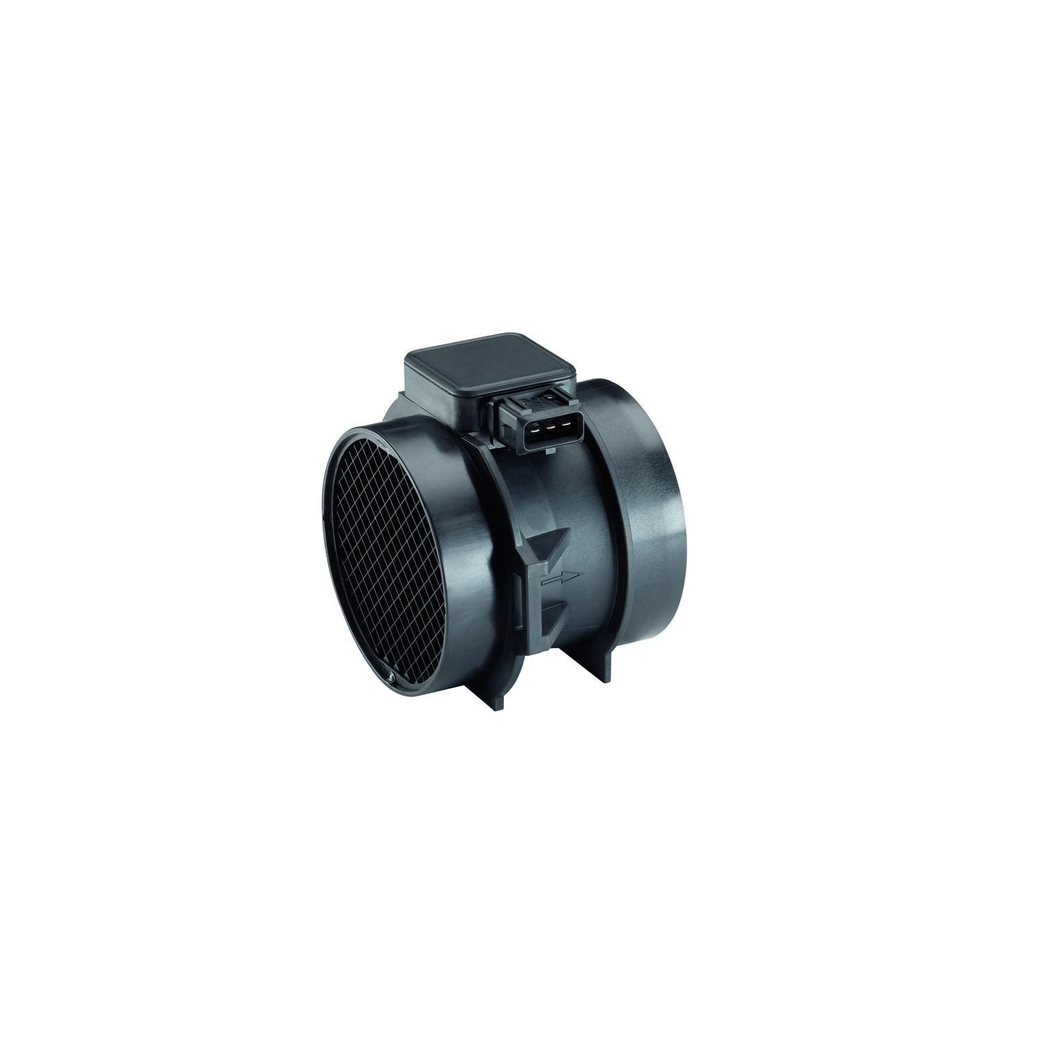Continental Mass Air Flow Sensor 5WK9643Z