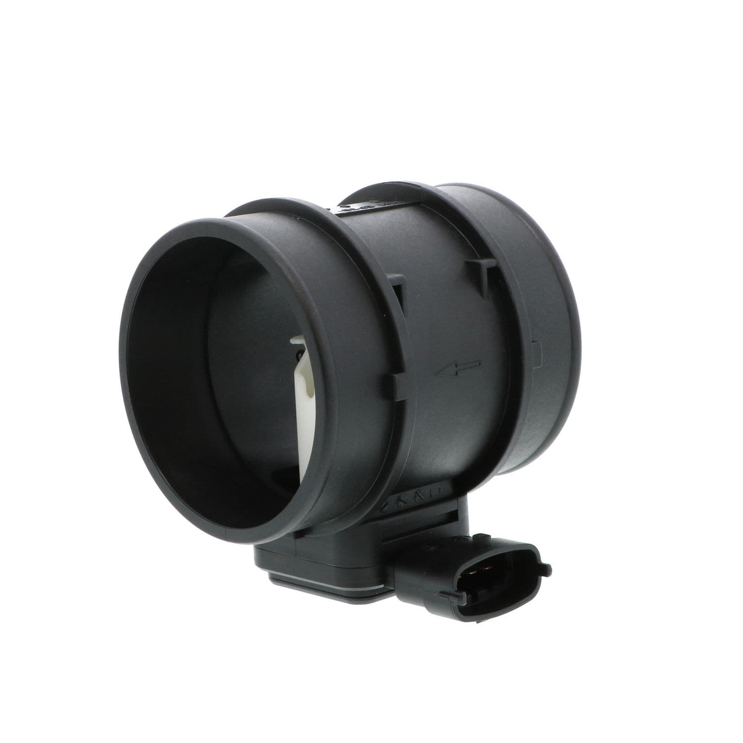 Continental Mass Air Flow Sensor 5WK97012Z
