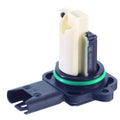 Continental Mass Air Flow Sensor 5WK97502Z