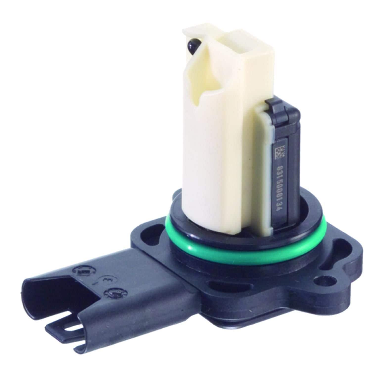 Continental Mass Air Flow Sensor 5WK97502Z