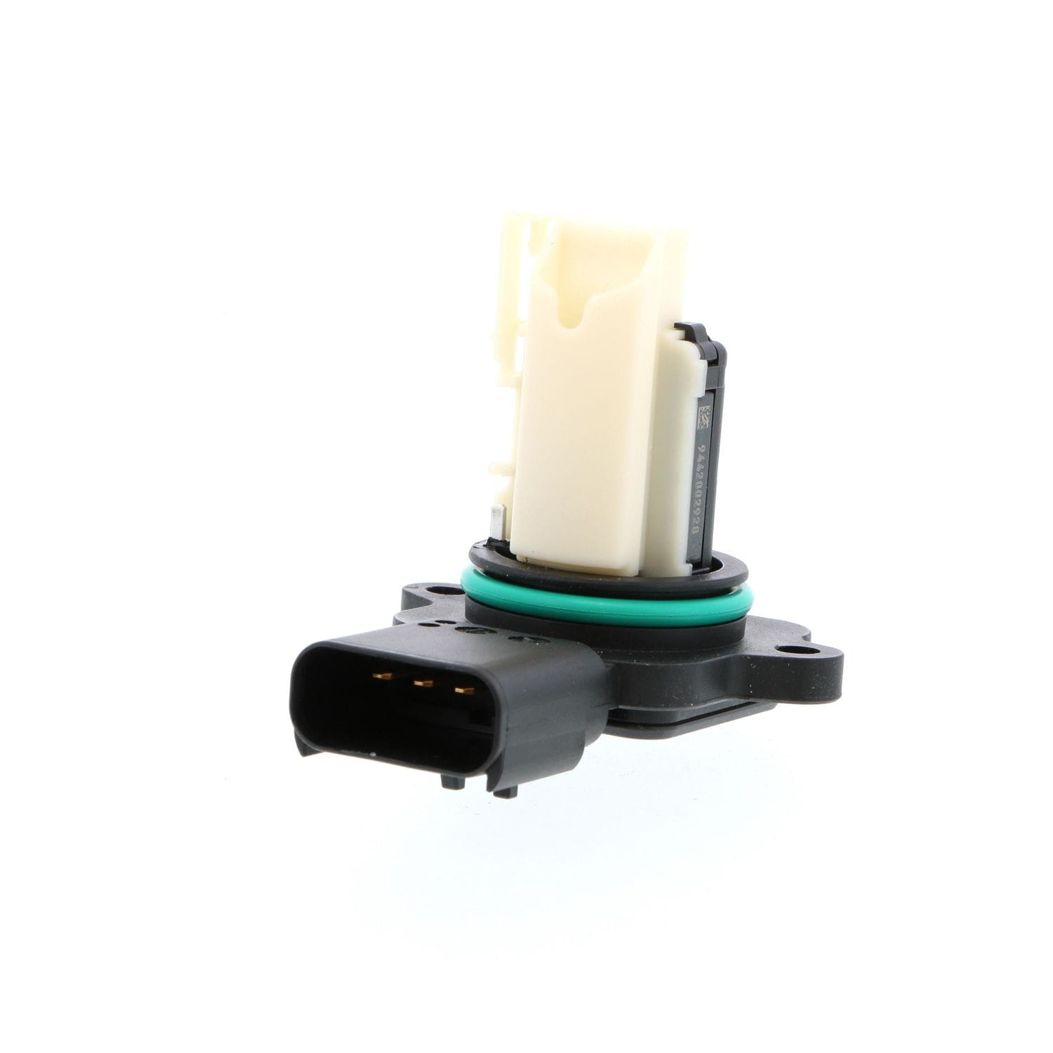 Continental Mass Air Flow Sensor 5WK97506Z