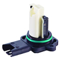 Continental Mass Air Flow Sensor 5WK97508Z