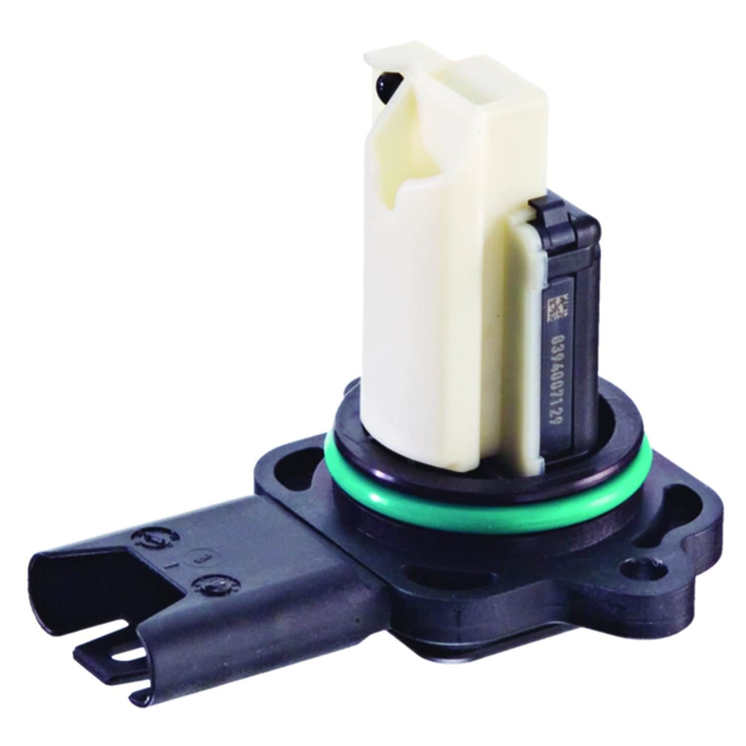 Continental Mass Air Flow Sensor 5WK97508Z