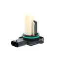 Continental Mass Air Flow Sensor 5WK97512Z