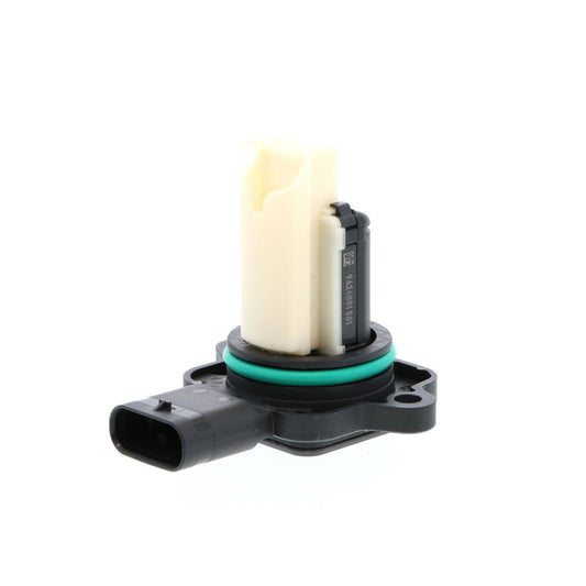 Continental Mass Air Flow Sensor 5WK97512Z